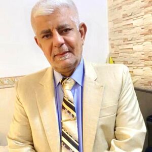 وليد حسين.jpg