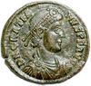 158 Gratianus.jpg