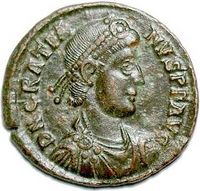 158 Gratianus.jpg