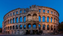 Anfiteatro de Pula, Croacia, 2017-04-17, DD 22-24 HDR.jpg