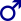Blue Mars symbol.svg