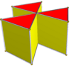 Crossed hexagonal prism.png