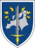 EC Eurocorps.svg