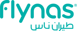 Flynas Logo.svg