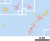 Ginowan in Okinawa Prefecture Ja.svg