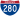 I-280.svg