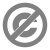 Public license
