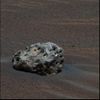 PIA07269-Mars Rover Opportunity-Iron Meteorite.jpg