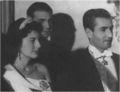 Pahlavi19.jpg