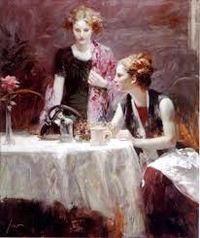 Pino Daeni work3.jpg