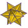 Polyhedron great 20.png