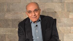 Prof-Yahia-Rakhawy.jpg
