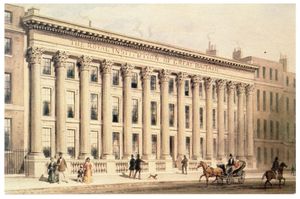 Royal Institution Shepherd TH.jpg