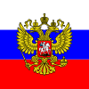 Standard of the President of the Russian Federation.svg
