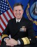 VADM Ferguson.jpg
