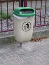 Vuilnisbak-Lebbeke.JPG