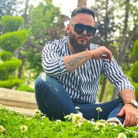 صوره احمد ماكس