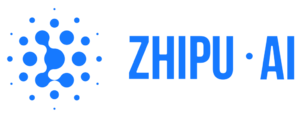Zhipu AI.png