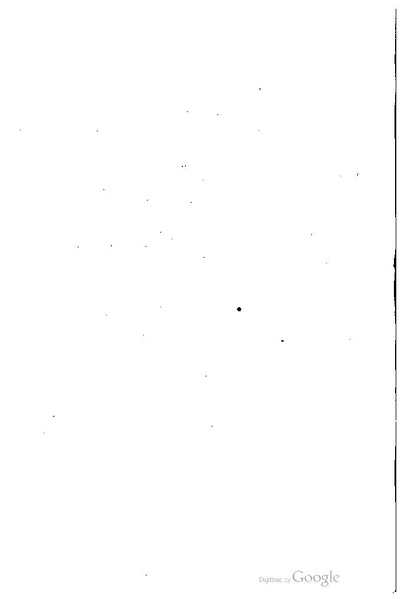 ملف:Хитрово В.Н. Палестина и Синай. Выпуск 1. (1876).pdf