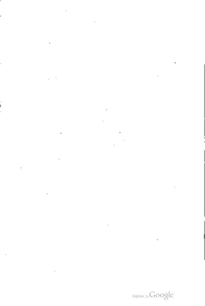 ملف:Хитрово В.Н. Палестина и Синай. Выпуск 1. (1876).pdf