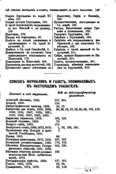 ملف:Хитрово В.Н. Палестина и Синай. Выпуск 1. (1876).pdf