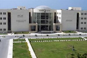 جامعة سيناء2.jpeg