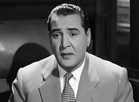 حسين صدقي.jpg