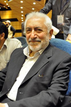 محمد خرازي.jpg