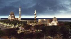 مشروع قرافة المماليك.jpg