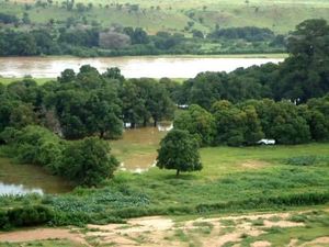 وادي كجا 4.jpg