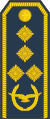 Генерал General (Serbian Air Force and Air Defence)