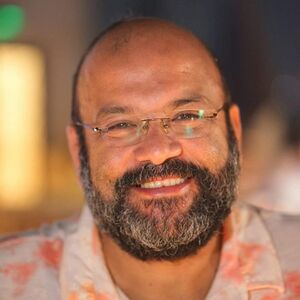 أحمد سعد زايد