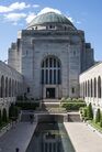 Australian War Memorial
