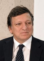 José Manuel Barroso served 2002–2004, born 1956 (age 69)