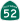 California 52.svg