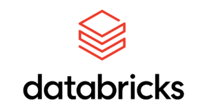 Databricks Logo.png