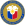 Department of National Defense - DND (Philippines).svg