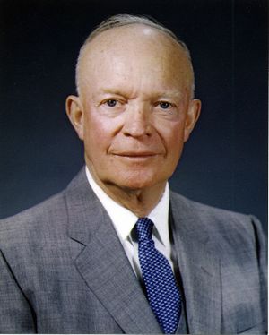 Dwight D. Eisenhower, official photo portrait, May 29, 1959.jpg