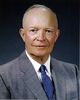 Dwight D. Eisenhower, official photo portrait, May 29, 1959.jpg