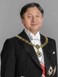 Emperor Naruhito 201905 (cropped).jpg