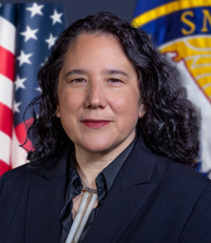 Isabella Casillas Guzman, SBA Administrator (cropped).png