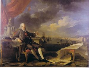 Louis-Michel van Loo 003.jpg