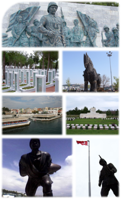 Lupus-Collage Çanakkale.png