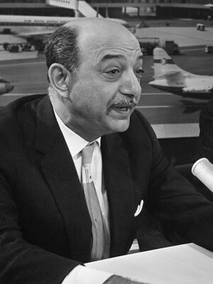 Mahmoed Riad (1969).jpg