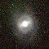 Messier object 095.jpg