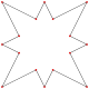 Square-compass-star0.svg
