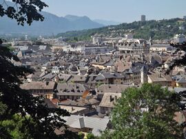 Toits centre ancien Chambéry (2014).JPG