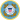 United States Coast Guard seal