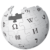 Wikipedia-logo.png