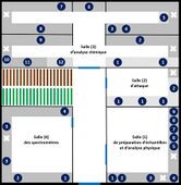 التحليل الفيزيائي والكيميائي.jpg